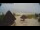 Webcam in Playa de Paje (Zanzíbar), 1532.3 km