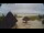 Webcam in Playa de Paje (Zanzíbar), 1115.1 km