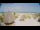 Webcam in Paje Beach (Sansibar), 65.8 km entfernt