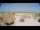 Webcam in Paje Beach (Sansibar), 65.8 km entfernt