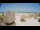Webcam in Playa de Paje (Zanzíbar), 215.8 km