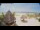 Webcam in Playa de Paje (Zanzíbar), 1532.3 km