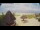 Webcam in Paje Beach (Zanzibar), 610.6 mi away
