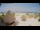 Webcam in Paje Beach (Zanzibar), 1532.3 km
