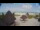 Webcam in Paje Beach (Zanzibar), 25.2 mi away