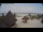 Webcam in Paje Beach (Sansibar), 1532.3 km entfernt