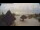 Webcam in Paje Beach (Zanzibar), 467.4 km