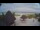 Webcam in Paje Beach (Sansibar), 215.8 km entfernt