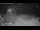 Webcam in Paje Beach (Sansibar), 467.4 km entfernt