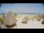Webcam in Paje Beach (Sansibar), 202.9 km entfernt