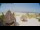 Webcam in Paje Beach (Zanzibar), 202.9 km