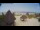 Webcam in Paje Beach (Zanzibar), 338.3 km