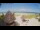 Webcam in Paje Beach (Sansibar), 220 km