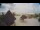 Webcam in Paje Beach (Sansibar), 1532.3 km