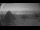 Webcam in Paje Beach (Zanzibar), 126.8 mi away