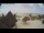 Webcam in Playa de Paje (Zanzíbar), 1532.3 km