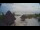 Webcam in Paje Beach (Zanzibar), 472.5 mi away