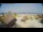 Webcam in Paje Beach (Sansibar), 35 km entfernt