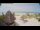 Webcam in Paje Beach (Zanzibar), 328.7 km