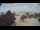 Webcam in Paje Beach (Sansibar), 5.9 km