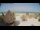 Webcam in Paje Beach (Sansibar), 35 km