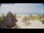 Webcam in Paje Beach (Sansibar), 35.2 km entfernt