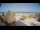 Webcam in Paje Beach (Zanzibar), 13.5 mi away