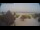 Webcam in Paje Beach (Sansibar), 65.8 km entfernt
