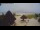 Webcam in Paje Beach (Zanzibar), 430.2 mi away