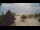 Webcam in Paje Beach (Sansibar), 328.7 km