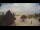 Webcam in Paje Beach (Sansibar), 65.8 km