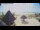 Webcam in Paje Beach (Zanzibar), 2.3 mi away