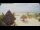 Webcam in Paje Beach (Zanzibar), 42.4 km