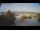 Webcam in Playa de Paje (Zanzíbar), 65.2 km