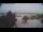 Webcam in Paje Beach (Zanzibar), 467.4 km