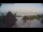 Webcam in Paje Beach (Zanzibar), 83.3 mi away