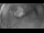 Webcam in Paje Beach (Zanzibar), 1845.2 km