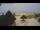 Webcam in Paje Beach (Sansibar), 1845.2 km entfernt