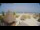 Webcam in Paje Beach (Sansibar), 1115.1 km