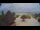 Webcam in Paje Beach (Sansibar), 35 km