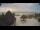 Webcam in Paje Beach (Zanzibar), 591.2 mi away
