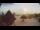 Webcam in Paje Beach (Zanzibar), 78.3 mi away