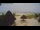 Webcam in Paje Beach (Sansibar), 35.2 km entfernt