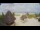 Webcam in Paje Beach (Zanzibar), 35.2 km