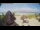 Webcam in Paje Beach (Sansibar), 42.4 km entfernt