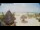 Webcam in Paje Beach (Sansibar), 202.9 km entfernt