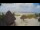 Webcam in Paje Beach (Zanzibar), 591.2 mi away