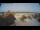 Webcam in Paje Beach (Sansibar), 328.7 km