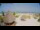 Webcam in Paje Beach (Sansibar), 65.2 km entfernt