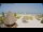 Webcam in Paje Beach (Zanzibar), 13.7 mi away